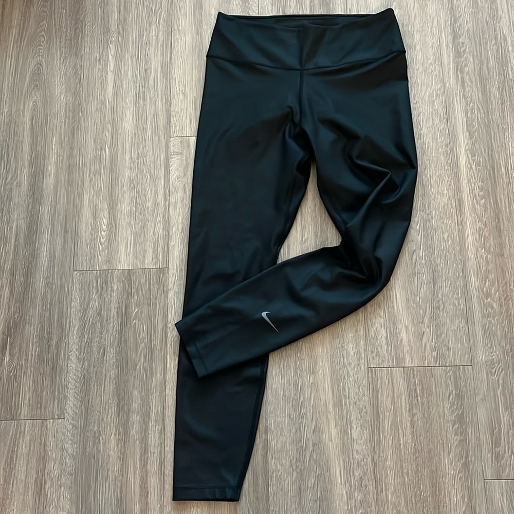 Nike Dri fit leggings